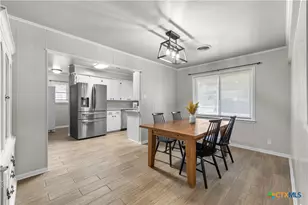 3505 Oakdale Dr, Temple, TX 76502 - Photo 14