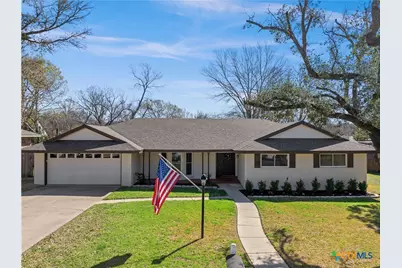 3505 Oakdale Drive, Temple, TX 76502 - Photo 36
