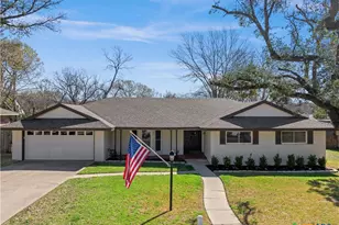 3505 Oakdale Dr, Temple, TX 76502 - Photo 36