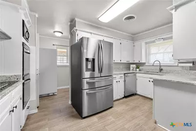 3505 Oakdale Drive, Temple, TX 76502 - Photo 16