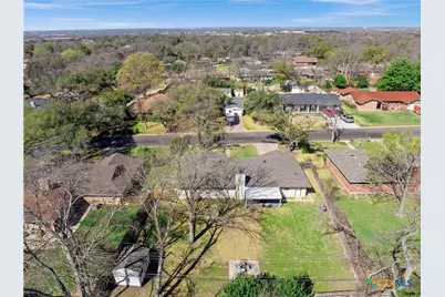 3505 Oakdale Drive, Temple, TX 76502 - Photo 42