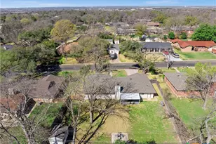 3505 Oakdale Dr, Temple, TX 76502 - Photo 42