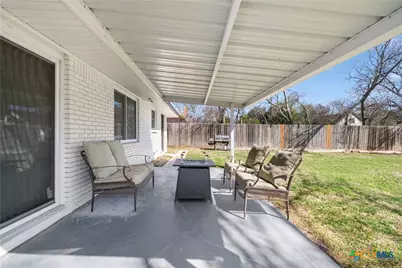 3505 Oakdale Drive, Temple, TX 76502 - Photo 28