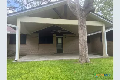 1209 E Morgan Avenue, Cuero, TX 77954 - Photo 22