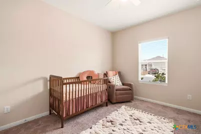 9109 Honey Mesquite, Seguin, TX 78155 - Photo 12