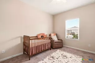 9109 Honey Mesquite, Seguin, TX 78155 - Photo 12