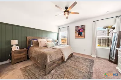 9109 Honey Mesquite, Seguin, TX 78155 - Photo 16