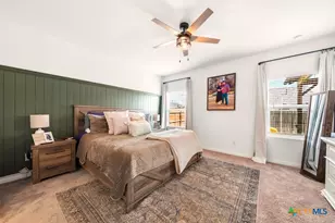 9109 Honey Mesquite, Seguin, TX 78155 - Photo 16