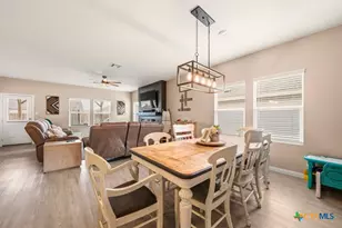 9109 Honey Mesquite, Seguin, TX 78155 - Photo 4