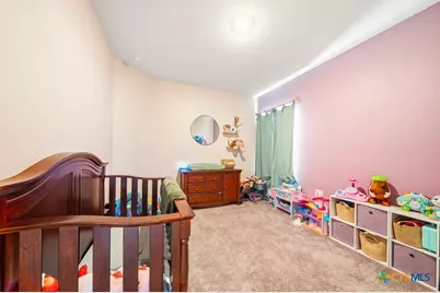 9109 Honey Mesquite, Seguin, TX 78155 - Photo 14