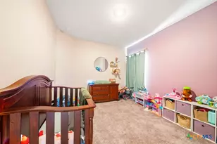 9109 Honey Mesquite, Seguin, TX 78155 - Photo 14