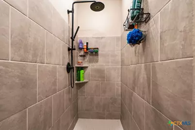 9109 Honey Mesquite, Seguin, TX 78155 - Photo 20