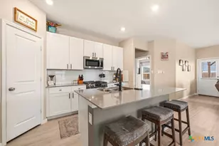 9109 Honey Mesquite, Seguin, TX 78155 - Photo 1