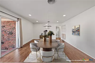 201 Apache Drive, Temple, TX 76504 - Photo 18