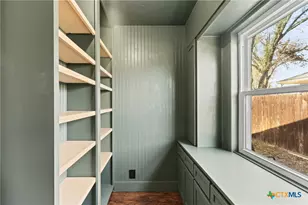 201 Apache Dr, Temple, TX 76504 - Photo 14