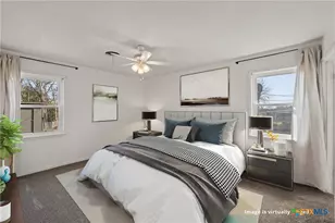 201 Apache Dr, Temple, TX 76504 - Photo 24