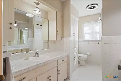 201 Apache Drive, Temple, TX 76504 - Photo 22