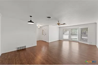 201 Apache Drive, Temple, TX 76504 - Photo 4