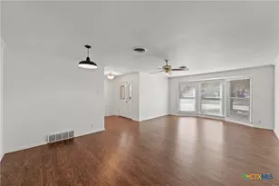 201 Apache Dr, Temple, TX 76504 - Photo 4