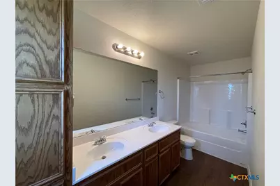 908 Lasso Drive, Killeen, TX 76543 - Photo 22