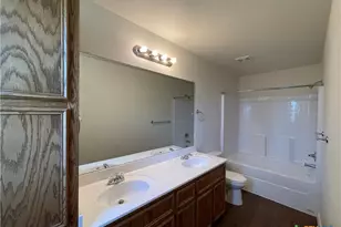 908 Lasso Dr, Killeen, TX 76543 - Photo 22