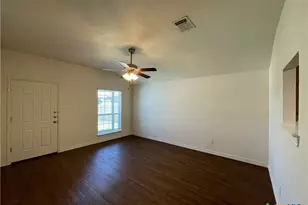 908 Lasso Dr, Killeen, TX 76543 - Photo 4