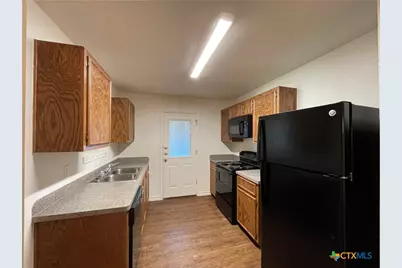 908 Lasso Drive, Killeen, TX 76543 - Photo 8