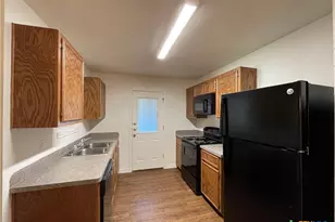 908 Lasso Dr, Killeen, TX 76543 - Photo 8