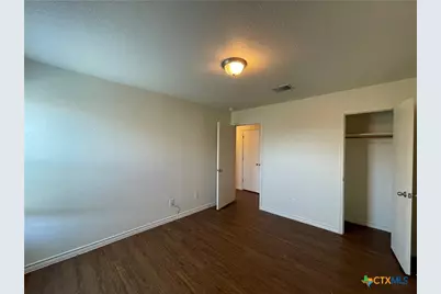 908 Lasso Drive, Killeen, TX 76543 - Photo 12