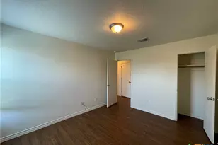 908 Lasso Dr, Killeen, TX 76543 - Photo 12