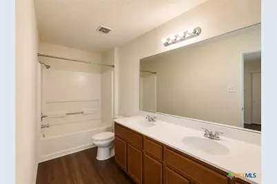 908 Lasso Drive, Killeen, TX 76543 - Photo 42