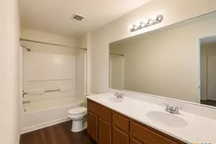 908 Lasso Dr, Killeen, TX 76543 - Photo 42