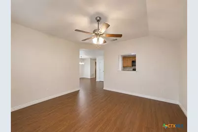908 Lasso Drive, Killeen, TX 76543 - Photo 26