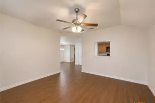 908 Lasso Dr, Killeen, TX 76543 - Photo 26
