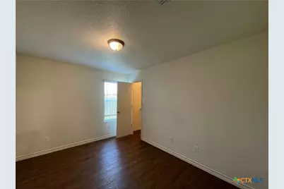 908 Lasso Drive, Killeen, TX 76543 - Photo 14
