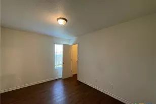 908 Lasso Dr, Killeen, TX 76543 - Photo 14