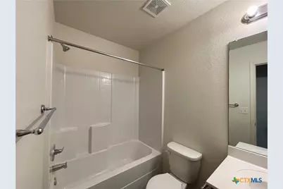 908 Lasso Drive, Killeen, TX 76543 - Photo 14