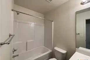 908 Lasso Dr, Killeen, TX 76543 - Photo 14