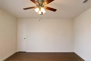 908 Lasso Dr, Killeen, TX 76543 - Photo 40