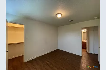 908 Lasso Drive, Killeen, TX 76543 - Photo 16