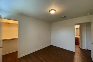 908 Lasso Dr, Killeen, TX 76543 - Photo 16