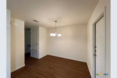 908 Lasso Drive, Killeen, TX 76543 - Photo 6