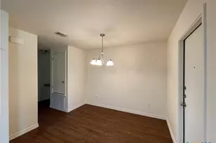 908 Lasso Dr, Killeen, TX 76543 - Photo 6