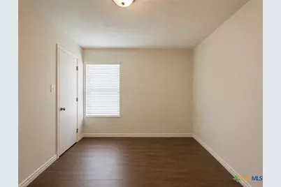 908 Lasso Drive, Killeen, TX 76543 - Photo 36