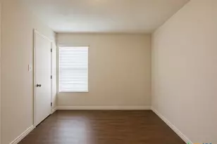 908 Lasso Dr, Killeen, TX 76543 - Photo 36