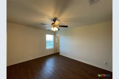 908 Lasso Drive, Killeen, TX 76543 - Photo 16