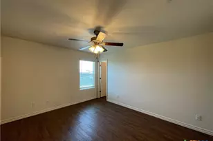 908 Lasso Dr, Killeen, TX 76543 - Photo 16