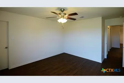 908 Lasso Drive, Killeen, TX 76543 - Photo 32