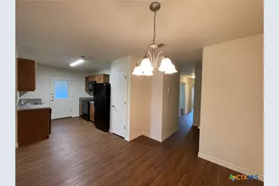 908 Lasso Drive, Killeen, TX 76543 - Photo 10
