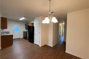 908 Lasso Dr, Killeen, TX 76543 - Photo 10